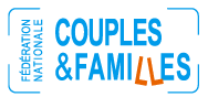 Couples et familles de l'Ain