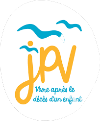 JPV Rhône/ Ain 