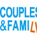 Couples et Familles de l'Ain