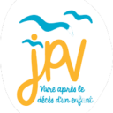 JPV Rhône/ Ain 
