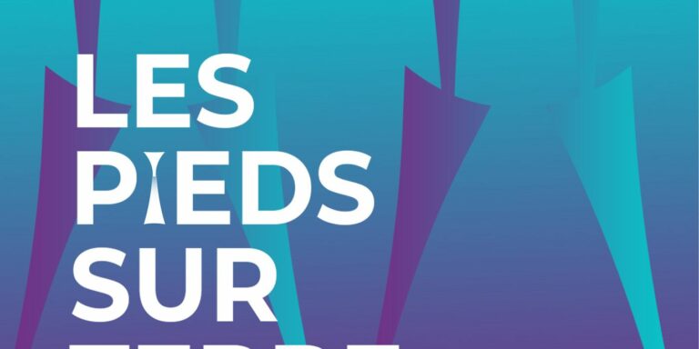 Podcast – Les pieds sur terre – Le jour où