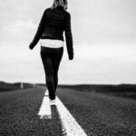 Le témoignage de Virginie