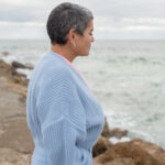 Le témoignage de Nicole